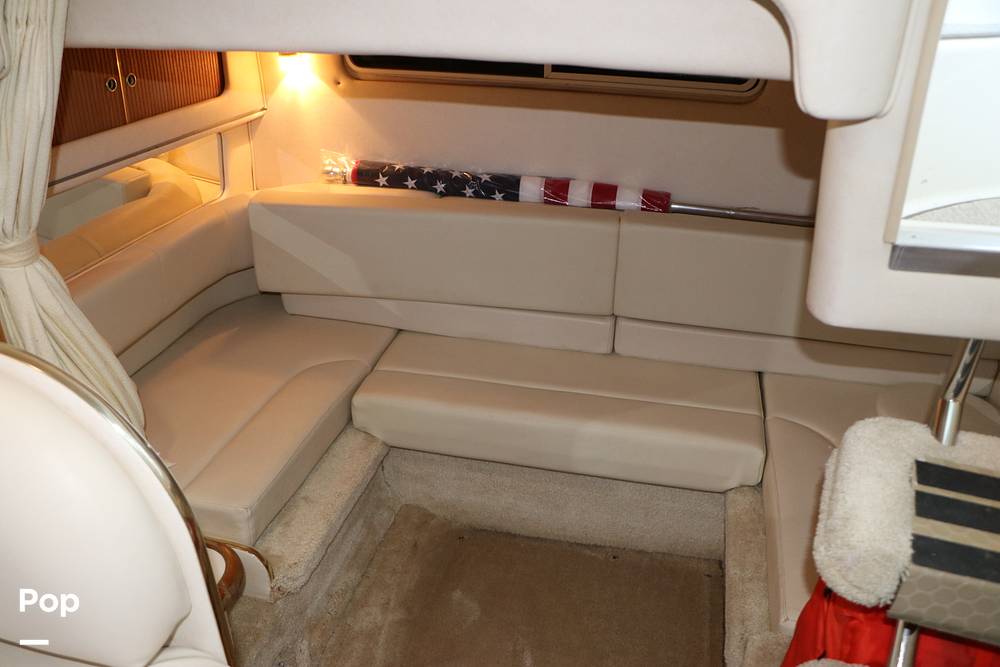 Slide: The Image of Sea Ray 310 Sundancer 1999 - 15320288