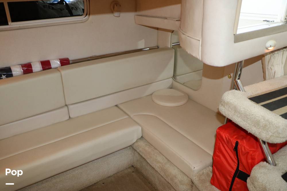 Slide: The Image of Sea Ray 310 Sundancer 1999 - 15320289