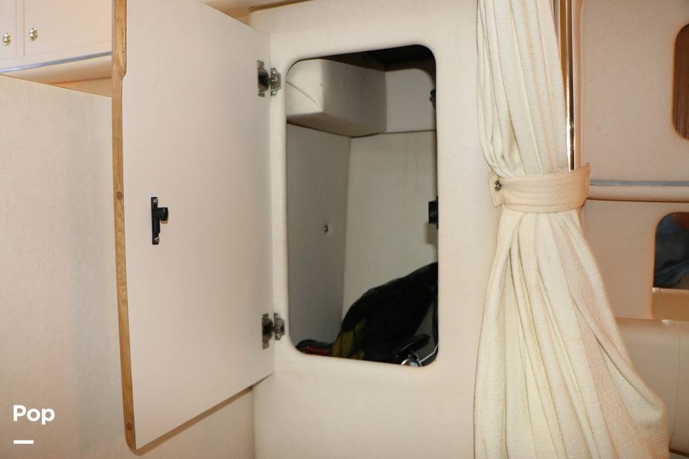 Slide: The Image of Sea Ray 310 Sundancer 1999 - 15320292