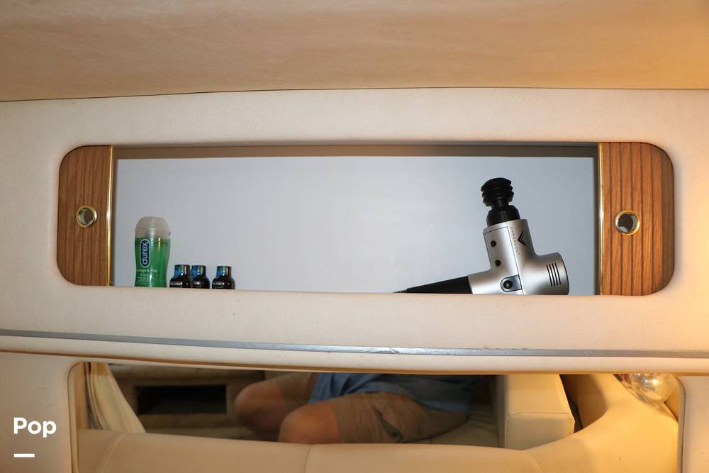 Slide: The Image of Sea Ray 310 Sundancer 1999 - 15320293
