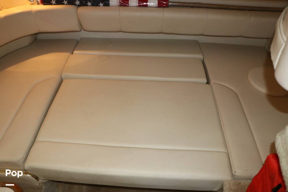Slide: The Image of Sea Ray 310 Sundancer 1999 - 15320294