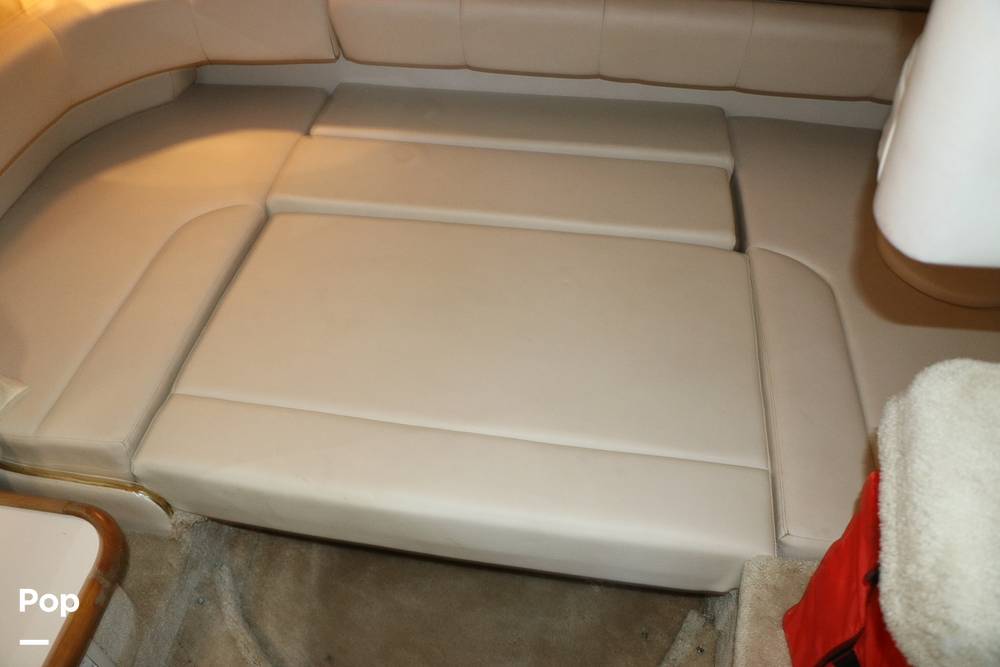 Slide: The Image of Sea Ray 310 Sundancer 1999 - 15320295
