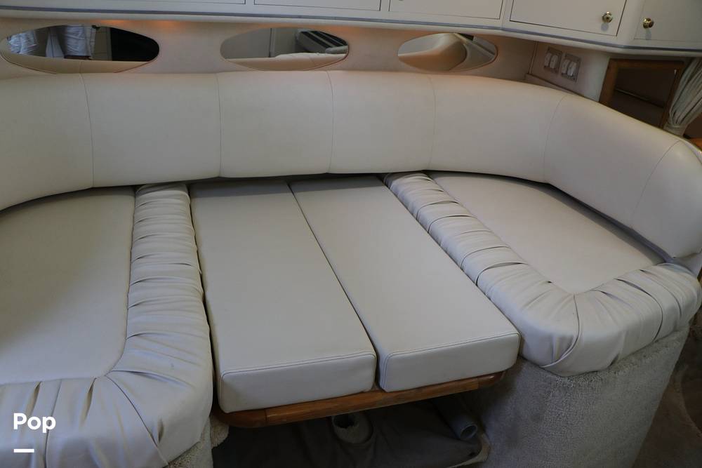 Slide: The Image of Sea Ray 310 Sundancer 1999 - 15320298