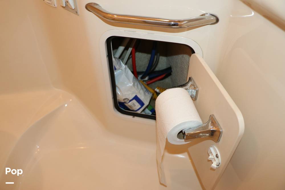 Slide: The Image of Sea Ray 310 Sundancer 1999 - 15320306