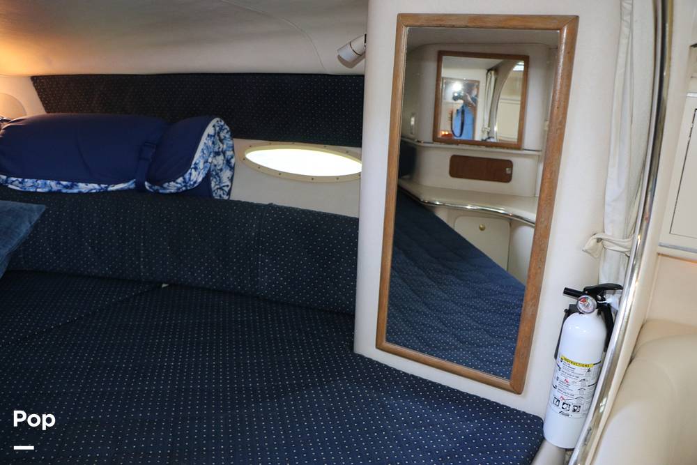 Slide: The Image of Sea Ray 310 Sundancer 1999 - 15320313