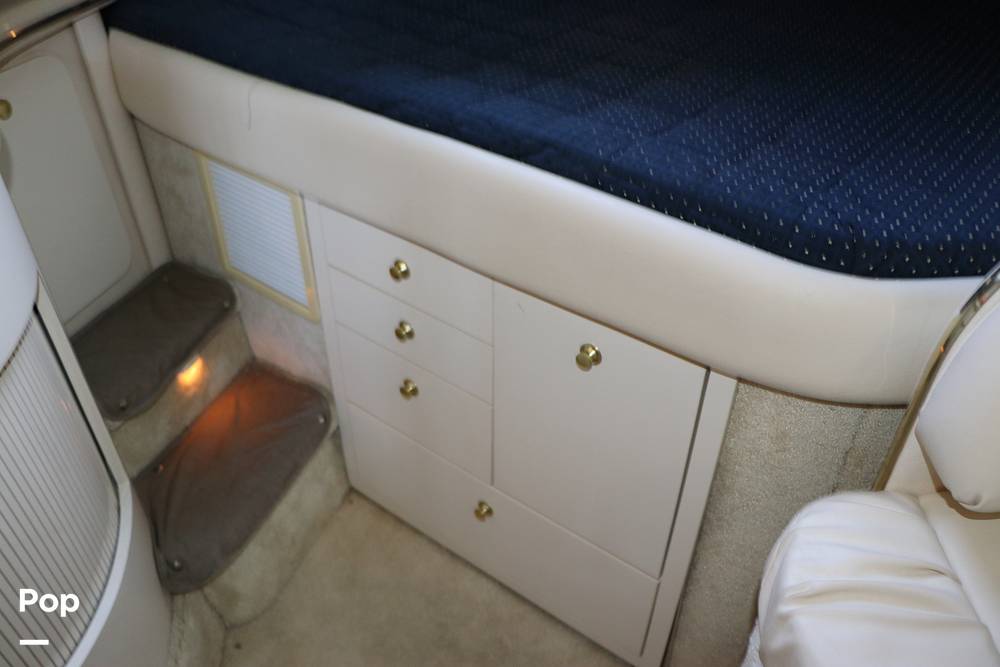 Slide: The Image of Sea Ray 310 Sundancer 1999 - 15320314