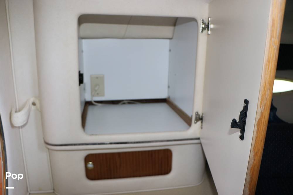 Slide: The Image of Sea Ray 310 Sundancer 1999 - 15320316