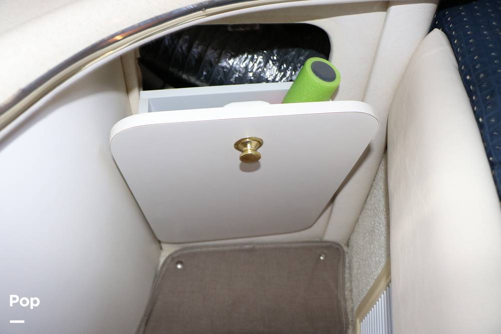 Slide: The Image of Sea Ray 310 Sundancer 1999 - 15320318