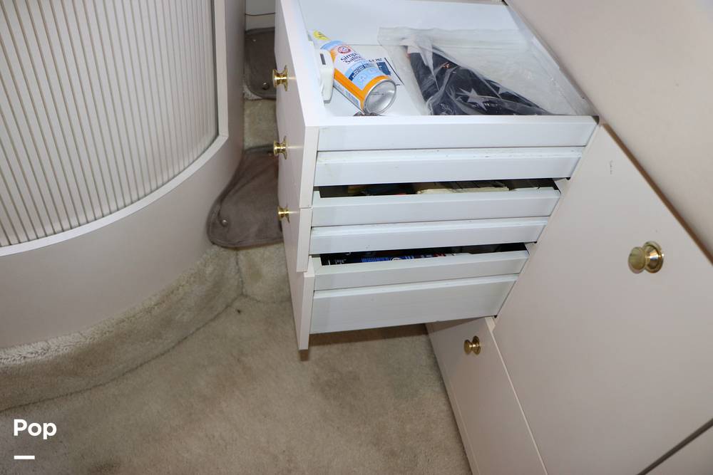 Slide: The Image of Sea Ray 310 Sundancer 1999 - 15320320