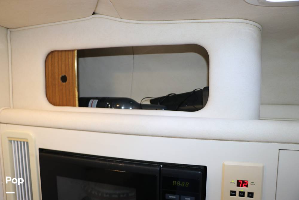 Slide: The Image of Sea Ray 310 Sundancer 1999 - 15320326