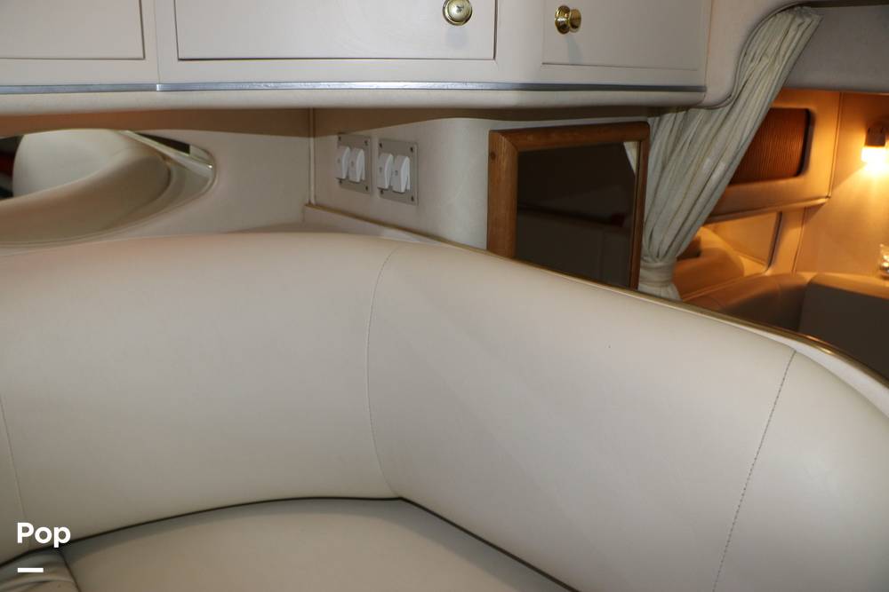 Slide: The Image of Sea Ray 310 Sundancer 1999 - 15320336