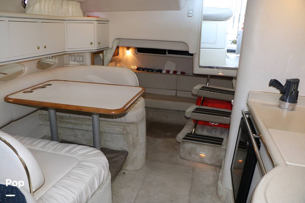 Slide: The Image of Sea Ray 310 Sundancer 1999 - 15320342