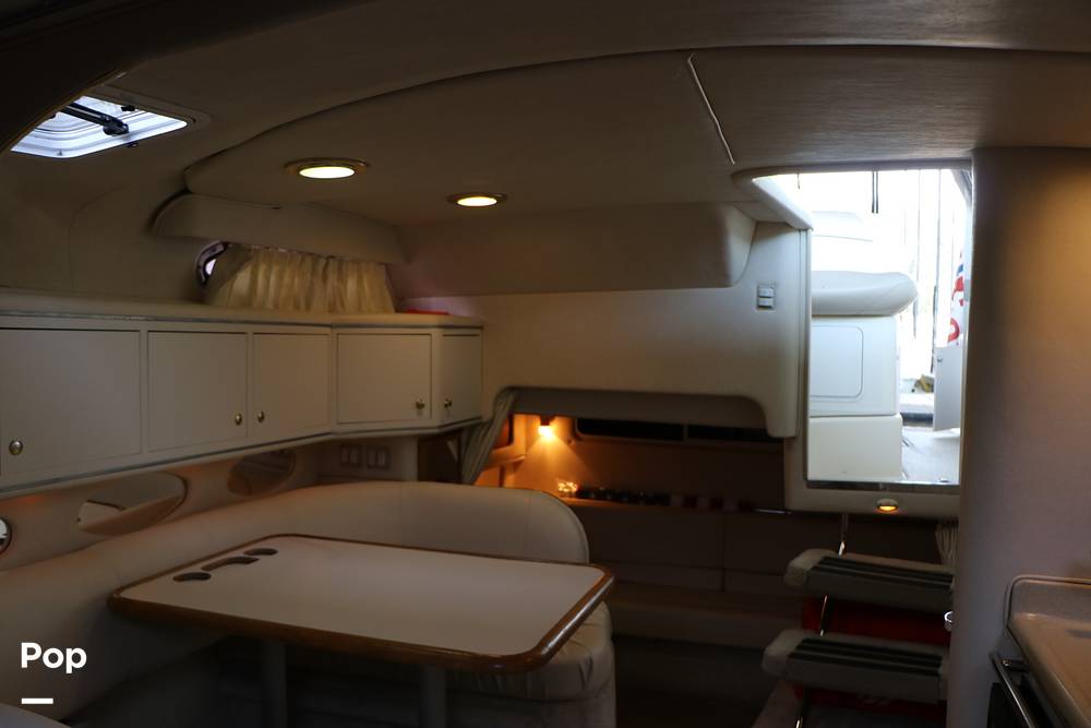 Slide: The Image of Sea Ray 310 Sundancer 1999 - 15320343