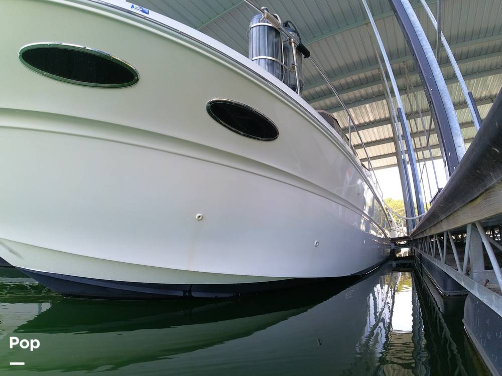 Slide: The Image of Sea Ray 310 Sundancer 1999 - 15320350