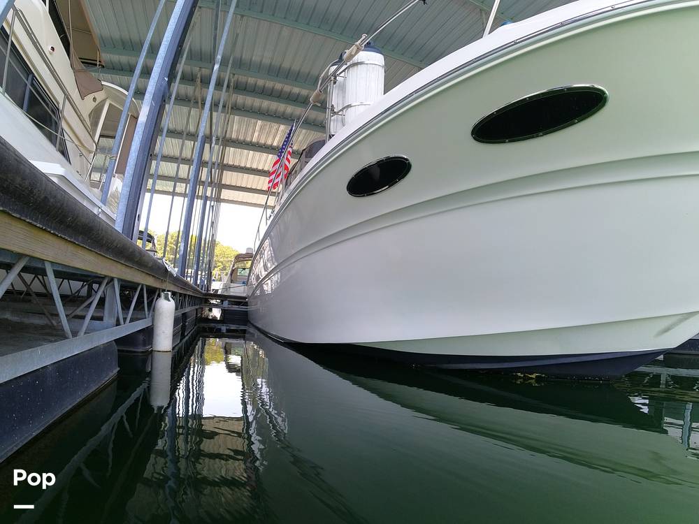 Slide: The Image of Sea Ray 310 Sundancer 1999 - 15320356