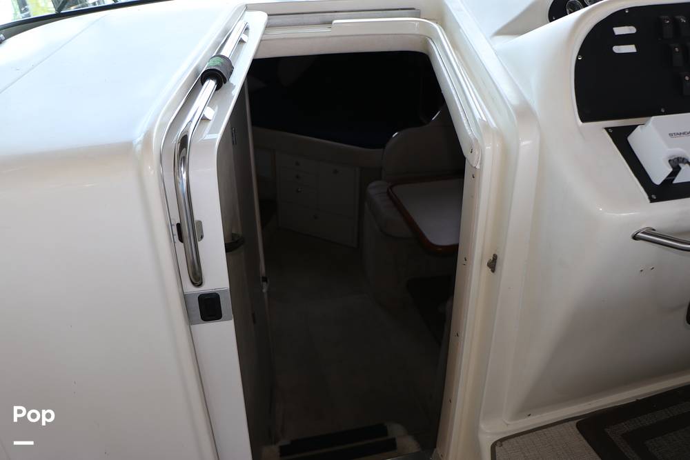 Slide: The Image of Sea Ray 310 Sundancer 1999 - 15320224
