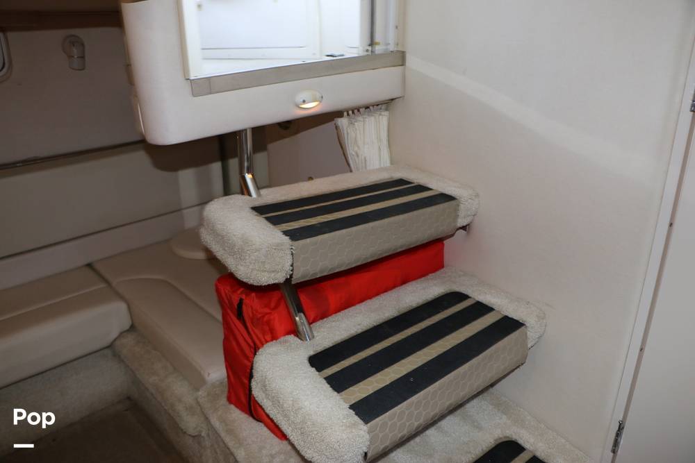 Slide: The Image of Sea Ray 310 Sundancer 1999 - 15320290