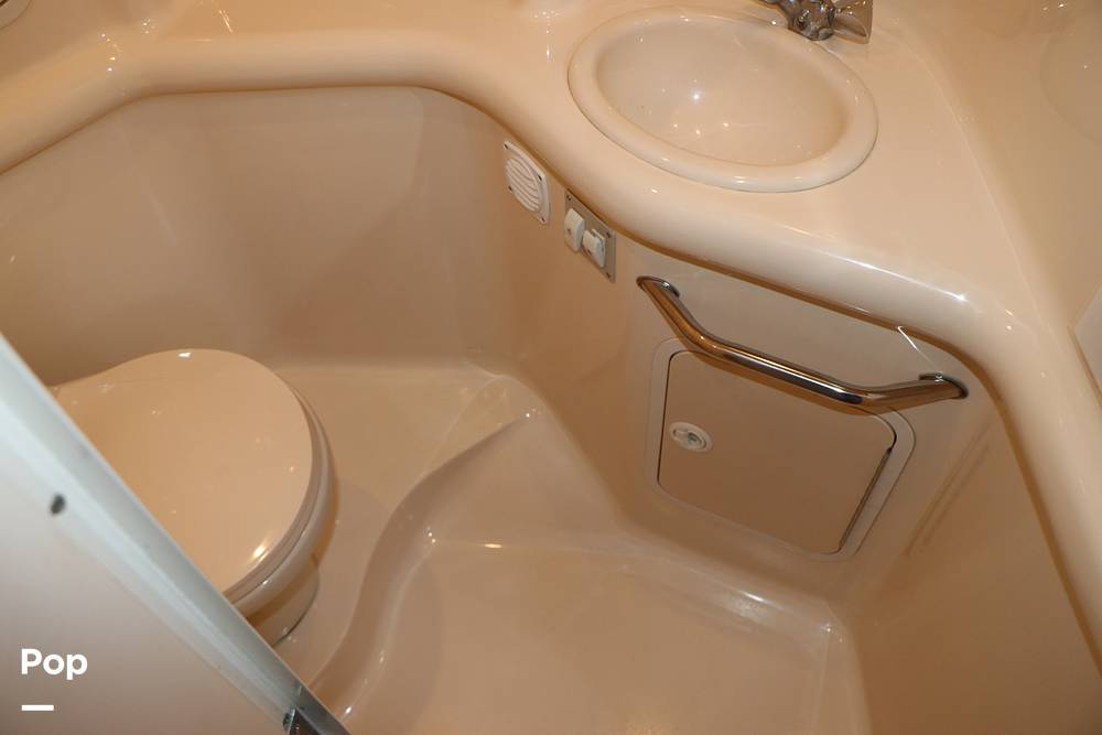 Slide: The Image of Sea Ray 310 Sundancer 1999 - 15320304