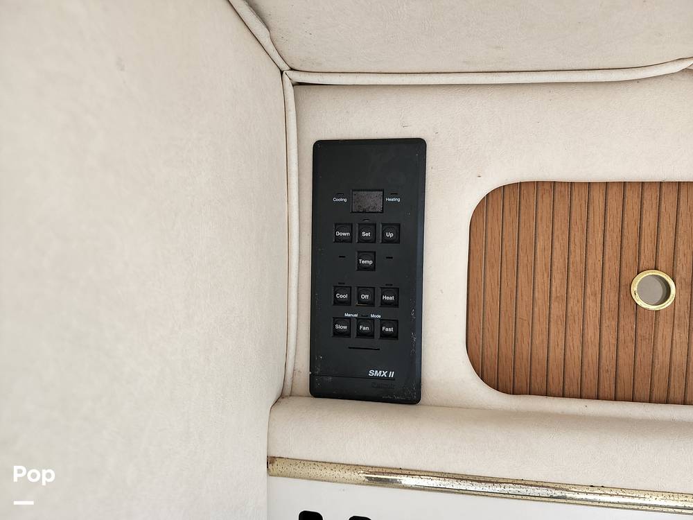 Slide: The Image of Sea Ray 310 Sundancer 1999 - 11062098