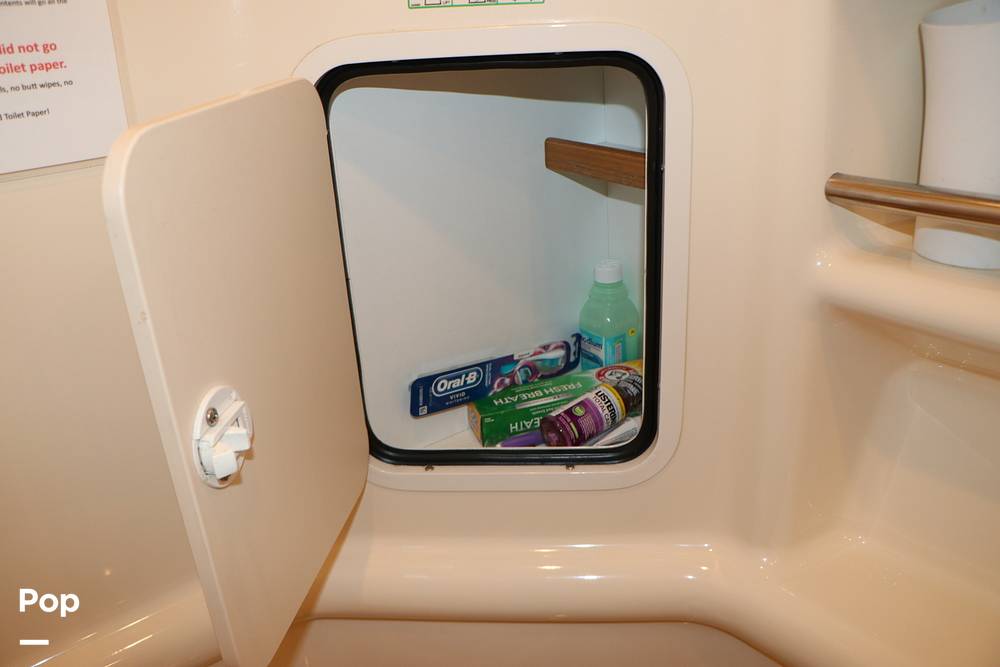 Slide: The Image of Sea Ray 310 Sundancer 1999 - 15320307