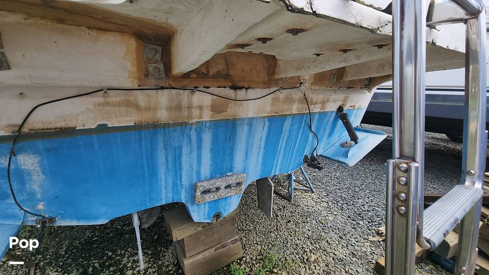 Slide: The Image of Sea Ray 310 Sundancer 1999 - 11062040