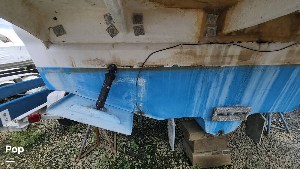 Slide: The Image of Sea Ray 310 Sundancer 1999 - 11062041