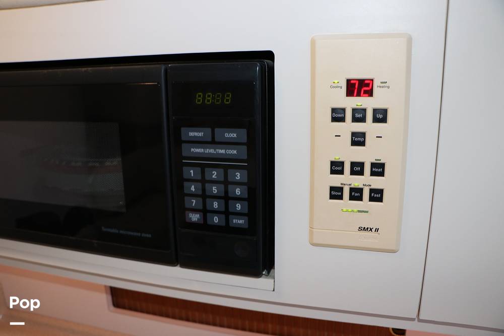 Slide: The Image of Sea Ray 310 Sundancer 1999 - 15320328