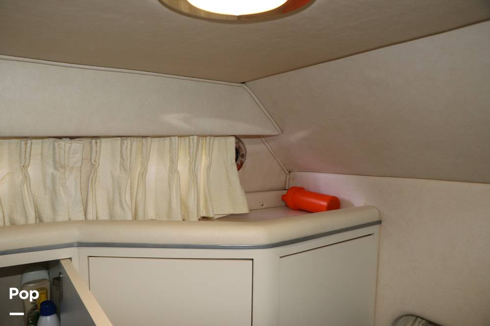 Slide: The Image of Sea Ray 310 Sundancer 1999 - 15320338