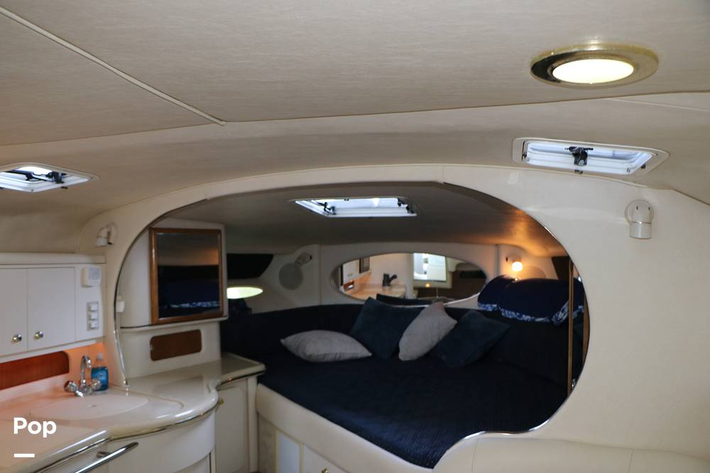 Slide: The Image of Sea Ray 310 Sundancer 1999 - 15320344