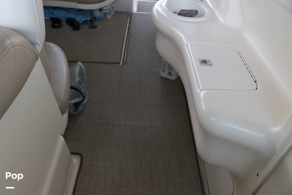 Slide: The Image of Sea Ray 310 Sundancer 1999 - 15320226