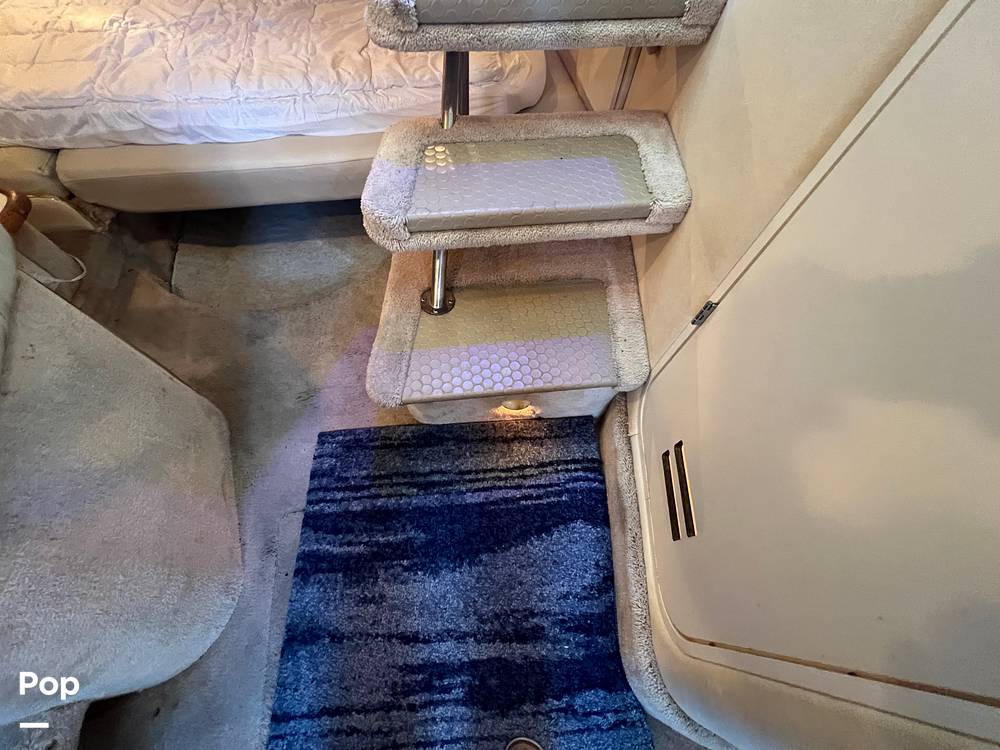 Slide: The Image of Sea Ray 310 Sundancer 2000 - 15867581