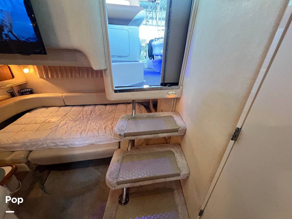 Slide: The Image of Sea Ray 310 Sundancer 2000 - 15867582
