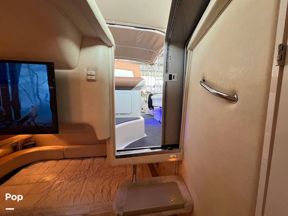 Slide: The Image of Sea Ray 310 Sundancer 2000 - 15867583