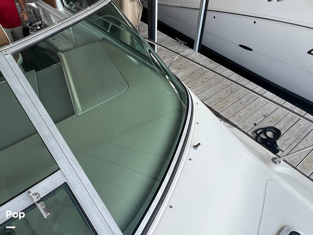 Slide: The Image of Sea Ray 310 Sundancer 2000 - 15867596