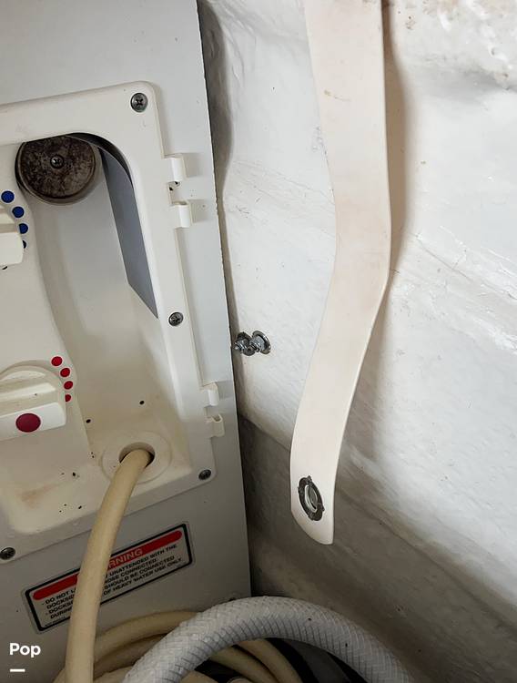 Slide: The Image of Sea Ray 310 Sundancer 2000 - 15867473