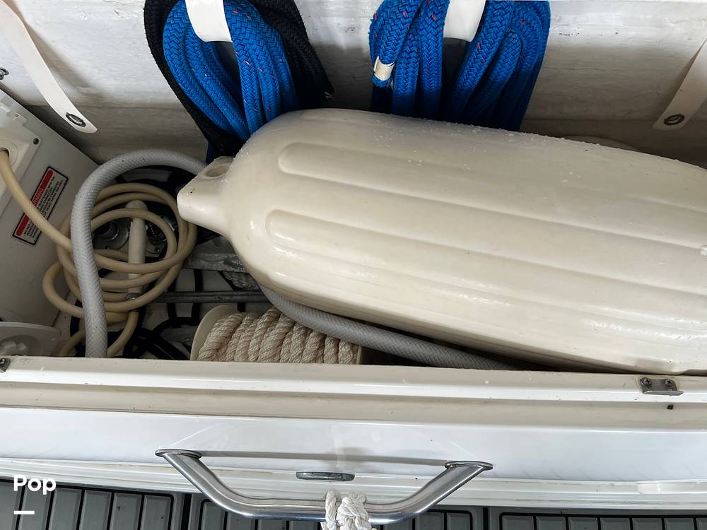 Slide: The Image of Transom Storage - 15867475