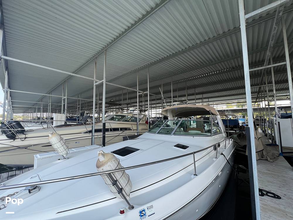 Slide: The Image of Sea Ray 310 Sundancer 2000 - 15867484