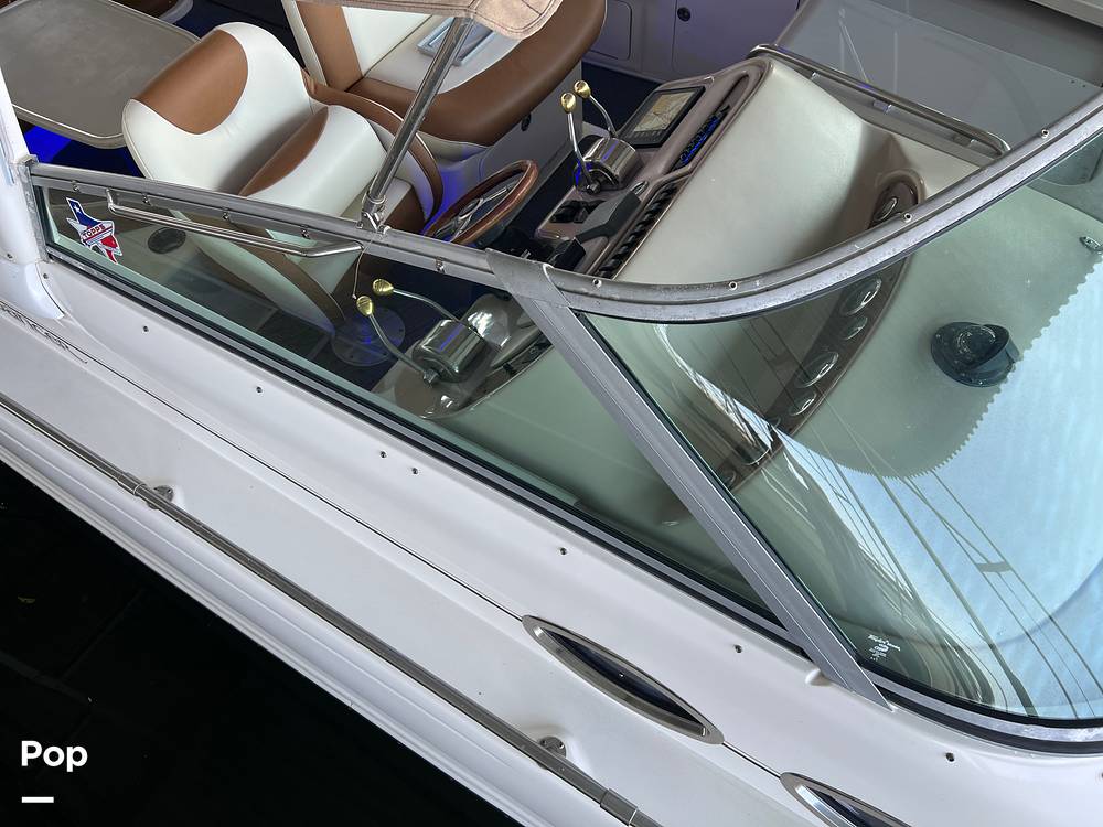 Slide: The Image of Sea Ray 310 Sundancer 2000 - 15867494