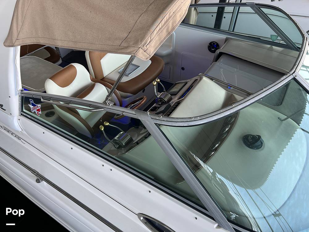 Slide: The Image of Sea Ray 310 Sundancer 2000 - 15867495