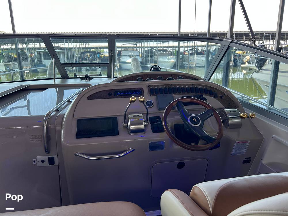 Slide: The Image of Helm - 15867506