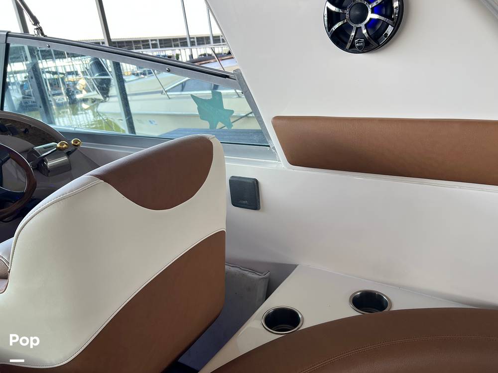 Slide: The Image of Sea Ray 310 Sundancer 2000 - 15867507