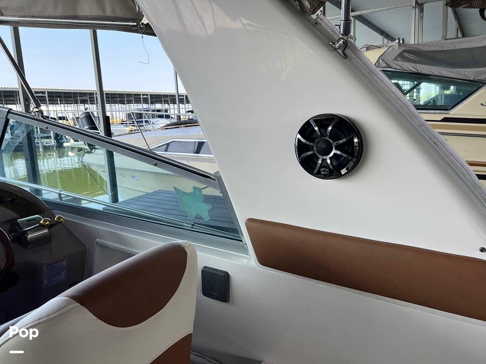 Slide: The Image of Sea Ray 310 Sundancer 2000 - 15867508