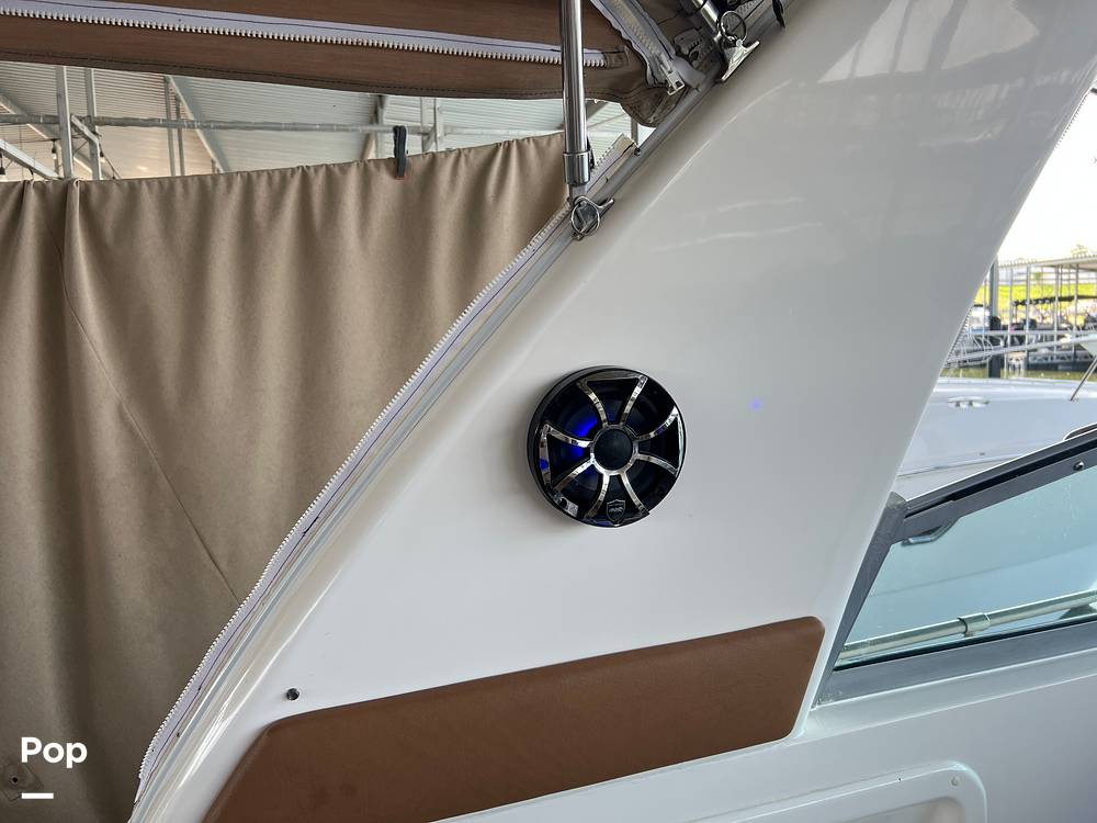 Slide: The Image of Wet Sound Speakers - 15867511