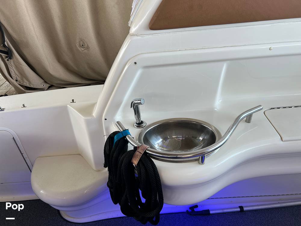 Slide: The Image of Wet Bar - 15867512