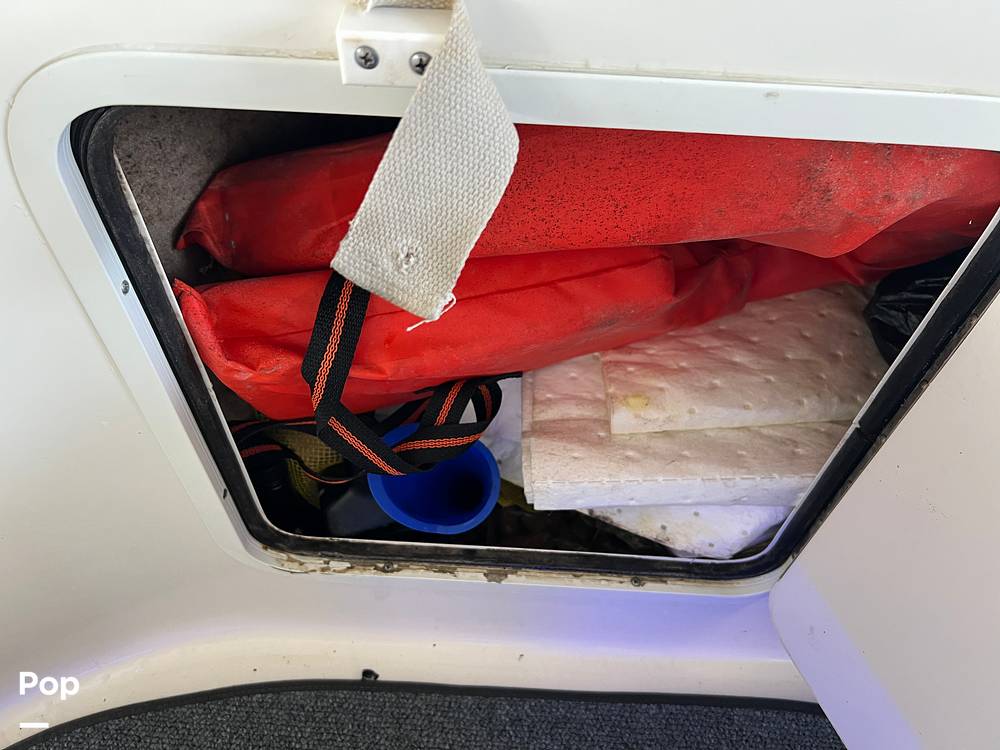 Slide: The Image of Storage - 15867513