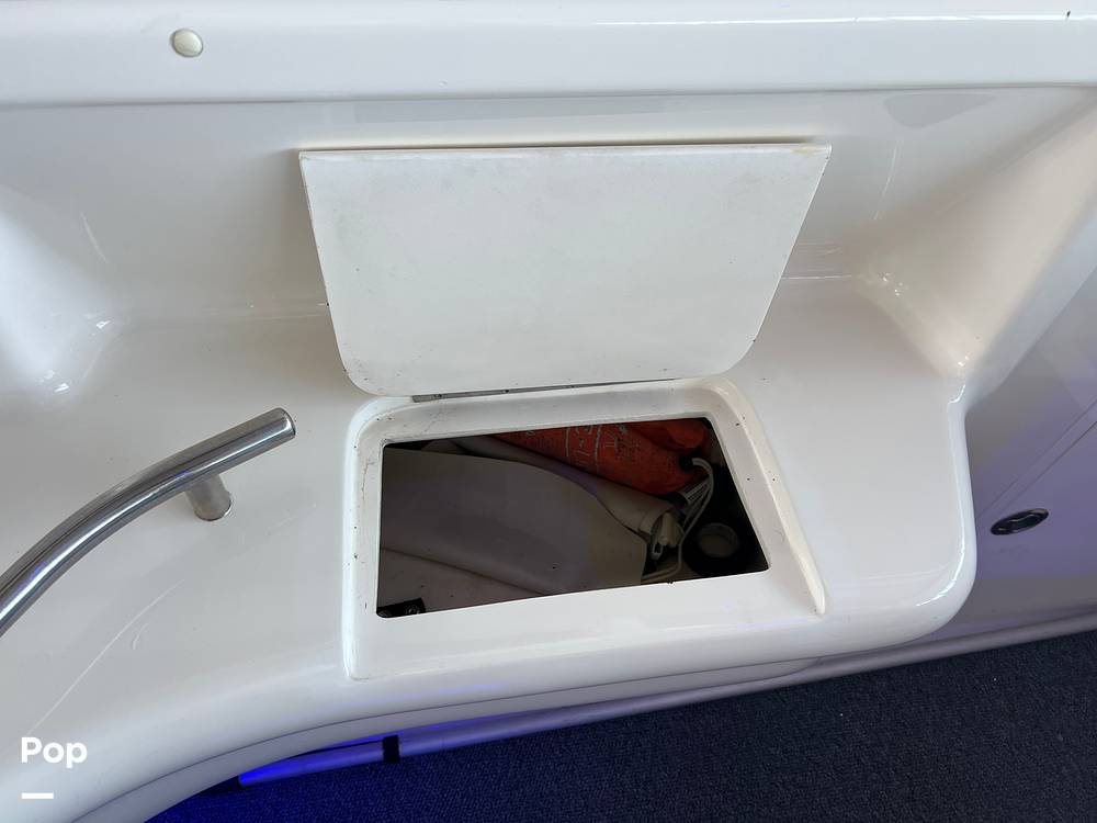 Slide: The Image of Sea Ray 310 Sundancer 2000 - 15867514