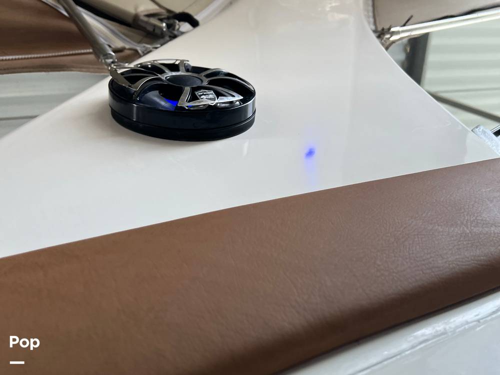 Slide: The Image of Sea Ray 310 Sundancer 2000 - 15867515