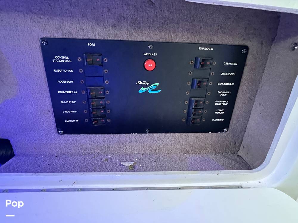 Slide: The Image of Breakers - 15867517