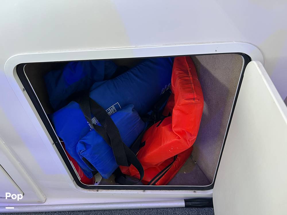 Slide: The Image of Sea Ray 310 Sundancer 2000 - 15867519