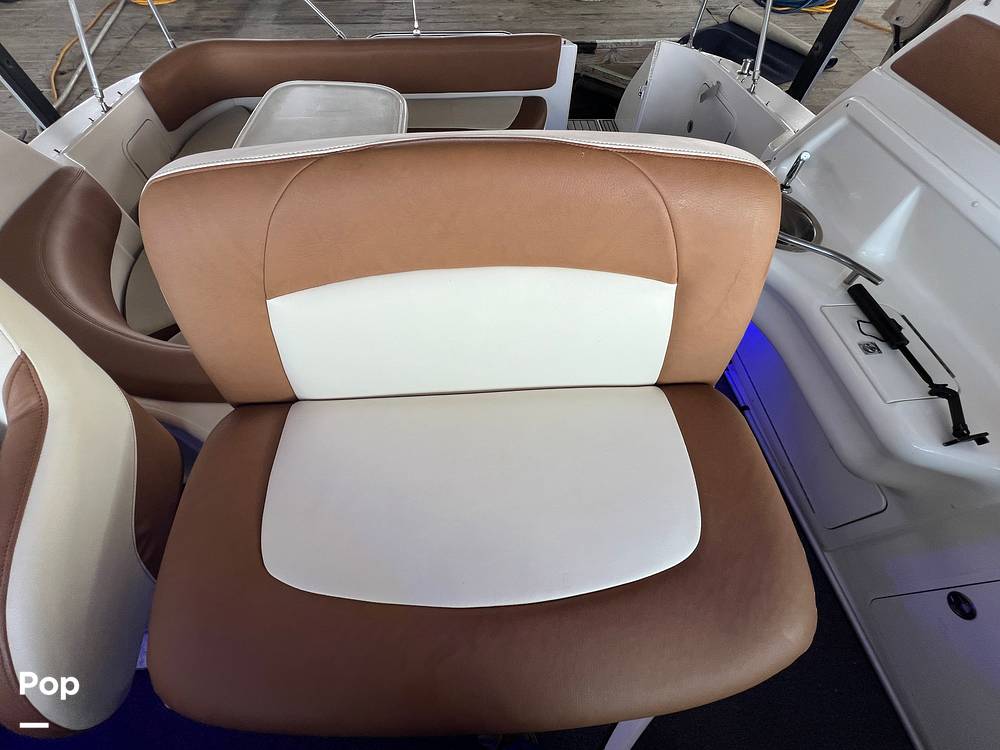 Slide: The Image of Passenger Seat - 15867524